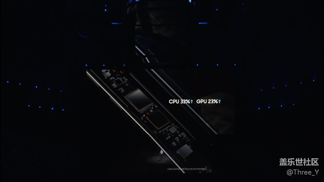 三星Galaxy Note9體驗(yàn)文章——始于顏值篇 三星Galaxy Note9體驗(yàn)文章——始于顏值篇