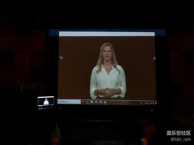 【活動(dòng)回顧】三星NOTE9-上海星部落轟趴館看紐約發(fā)布會(huì)直播 【活動(dòng)回顧】三星NOTE9-上海星部落轟趴館看紐約發(fā)布會(huì)直播