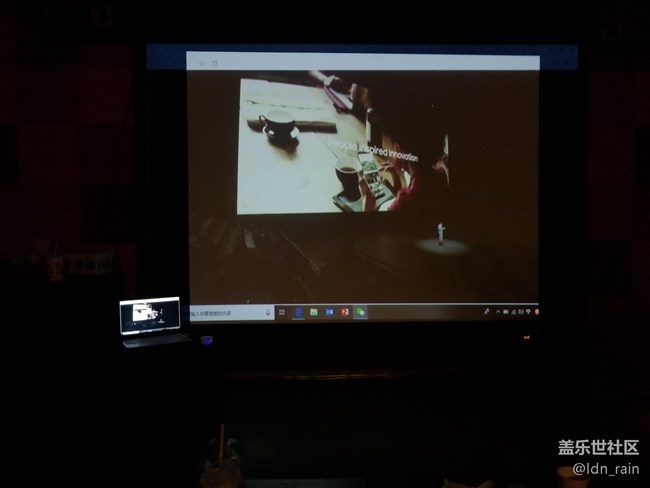 【活動(dòng)回顧】三星NOTE9-上海星部落轟趴館看紐約發(fā)布會(huì)直播 【活動(dòng)回顧】三星NOTE9-上海星部落轟趴館看紐約發(fā)布會(huì)直播