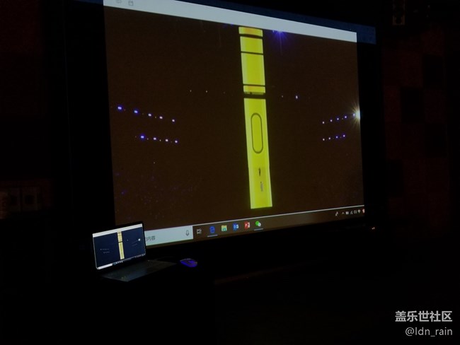 【活動(dòng)回顧】三星NOTE9-上海星部落轟趴館看紐約發(fā)布會(huì)直播 【活動(dòng)回顧】三星NOTE9-上海星部落轟趴館看紐約發(fā)布會(huì)直播