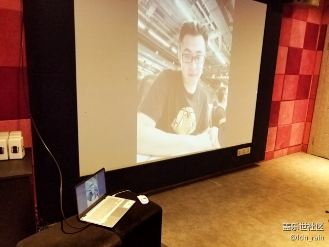 【活動(dòng)回顧】三星NOTE9-上海星部落轟趴館看紐約發(fā)布會(huì)直播 【活動(dòng)回顧】三星NOTE9-上海星部落轟趴館看紐約發(fā)布會(huì)直播