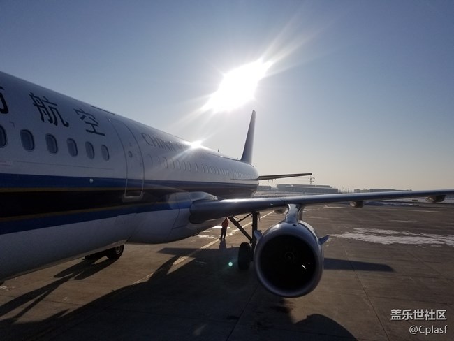 S9+發(fā)布會廣州行 S9+發(fā)布會廣州行