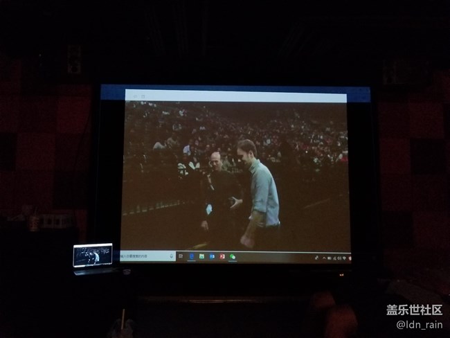 【活動(dòng)回顧】三星NOTE9-上海星部落轟趴館看紐約發(fā)布會(huì)直播 【活動(dòng)回顧】三星NOTE9-上海星部落轟趴館看紐約發(fā)布會(huì)直播