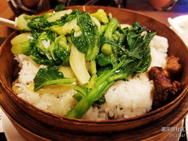 S9+發(fā)布會廣州行 S9+發(fā)布會廣州行