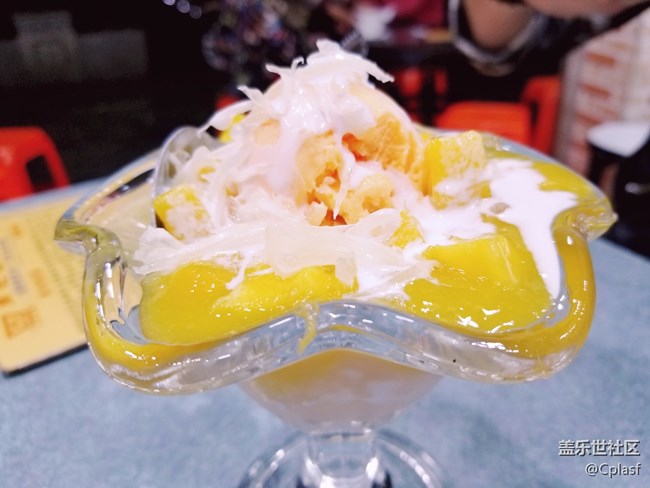 S9+發(fā)布會廣州行 S9+發(fā)布會廣州行