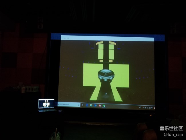 【活動(dòng)回顧】三星NOTE9-上海星部落轟趴館看紐約發(fā)布會(huì)直播 【活動(dòng)回顧】三星NOTE9-上海星部落轟趴館看紐約發(fā)布會(huì)直播