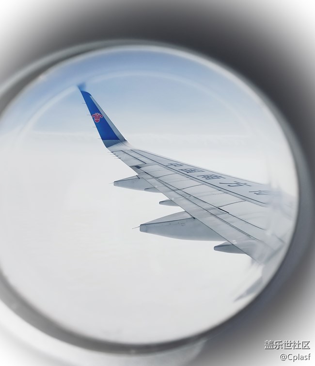 S9+發(fā)布會廣州行 S9+發(fā)布會廣州行