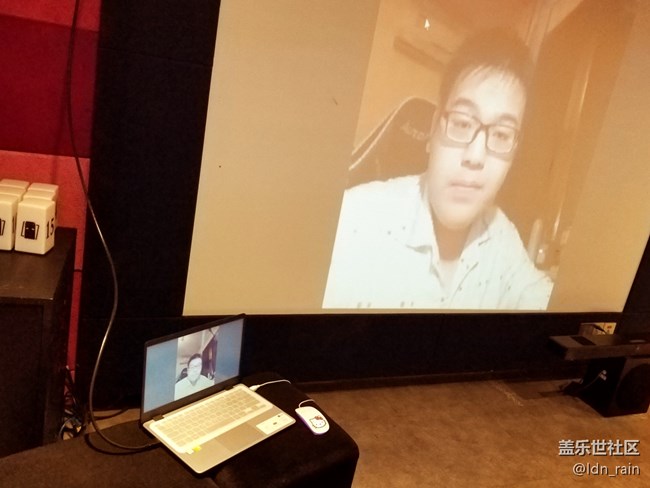 【活動(dòng)回顧】三星NOTE9-上海星部落轟趴館看紐約發(fā)布會(huì)直播 【活動(dòng)回顧】三星NOTE9-上海星部落轟趴館看紐約發(fā)布會(huì)直播