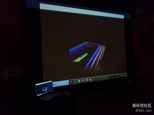 【活動(dòng)回顧】三星NOTE9-上海星部落轟趴館看紐約發(fā)布會(huì)直播 【活動(dòng)回顧】三星NOTE9-上海星部落轟趴館看紐約發(fā)布會(huì)直播