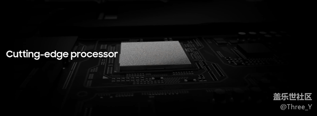 三星Galaxy Note9體驗(yàn)文章——始于顏值篇 三星Galaxy Note9體驗(yàn)文章——始于顏值篇