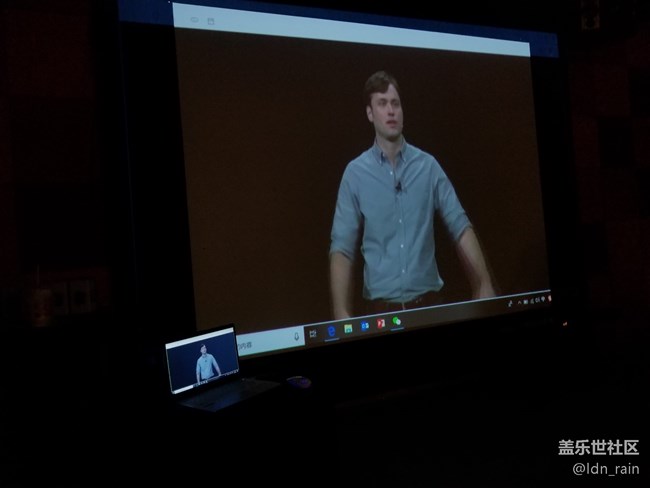 【活動(dòng)回顧】三星NOTE9-上海星部落轟趴館看紐約發(fā)布會(huì)直播 【活動(dòng)回顧】三星NOTE9-上海星部落轟趴館看紐約發(fā)布會(huì)直播