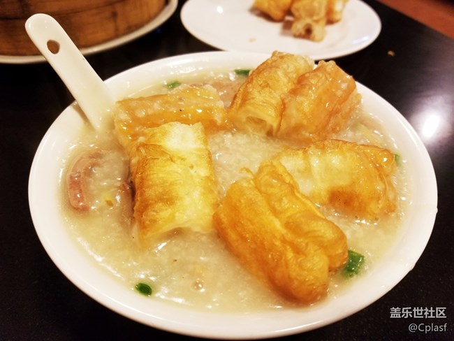 S9+發(fā)布會廣州行 S9+發(fā)布會廣州行