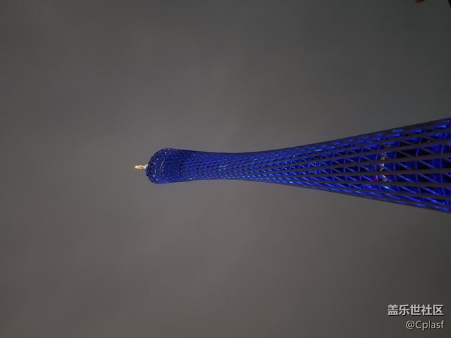 S9+發(fā)布會廣州行 S9+發(fā)布會廣州行