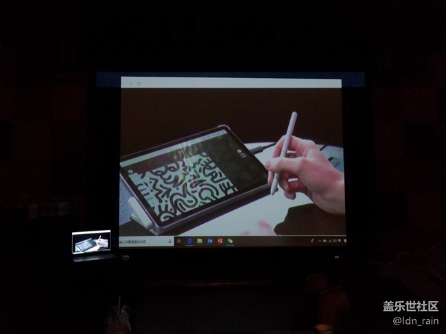 【活動(dòng)回顧】三星NOTE9-上海星部落轟趴館看紐約發(fā)布會(huì)直播 【活動(dòng)回顧】三星NOTE9-上海星部落轟趴館看紐約發(fā)布會(huì)直播