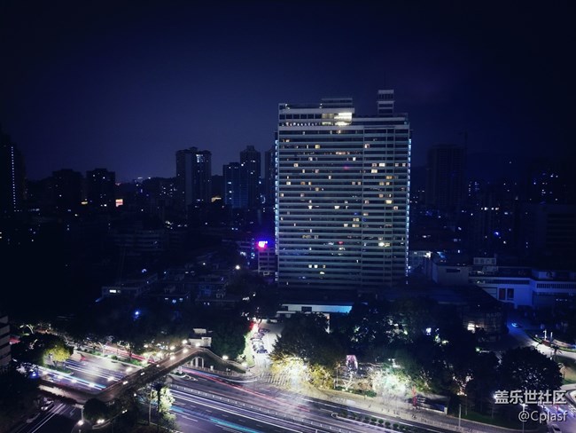 S9+發(fā)布會廣州行 S9+發(fā)布會廣州行