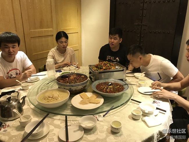 蓋樂世社區(qū)3歲啦 星部落生日Party粉絲聚會(huì)回顧-深圳站