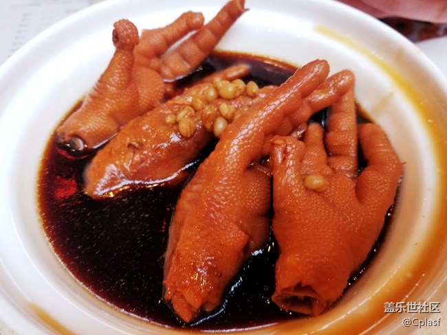 S9+發(fā)布會廣州行 S9+發(fā)布會廣州行