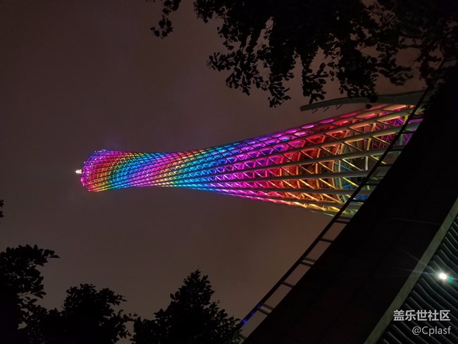 S9+發(fā)布會廣州行 S9+發(fā)布會廣州行