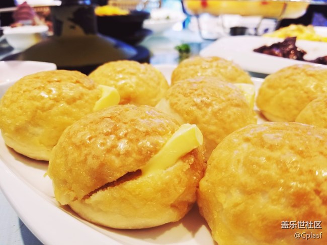 S9+發(fā)布會廣州行 S9+發(fā)布會廣州行