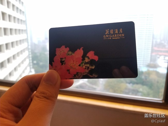 S9+發(fā)布會廣州行 S9+發(fā)布會廣州行