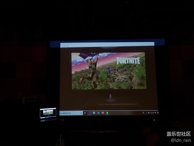 【活動(dòng)回顧】三星NOTE9-上海星部落轟趴館看紐約發(fā)布會(huì)直播 【活動(dòng)回顧】三星NOTE9-上海星部落轟趴館看紐約發(fā)布會(huì)直播