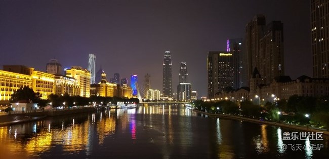 夜拍像素不是一般的牛