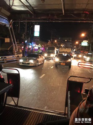 。。。。。。。。。。。。