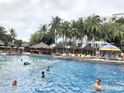 。。。。。