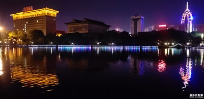 放棄一個(gè)喜歡很久的人會(huì)怎樣…