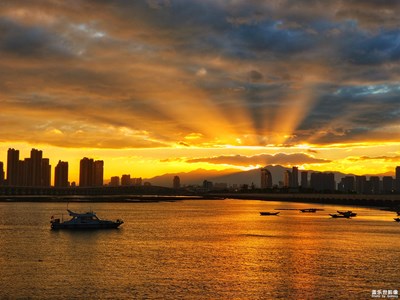 【定格美好】+就為了這一瞬間