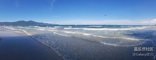 Note8更換屏幕之后還能防水防塵嗎？