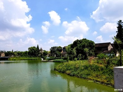 【定格美好】+鄉(xiāng)村