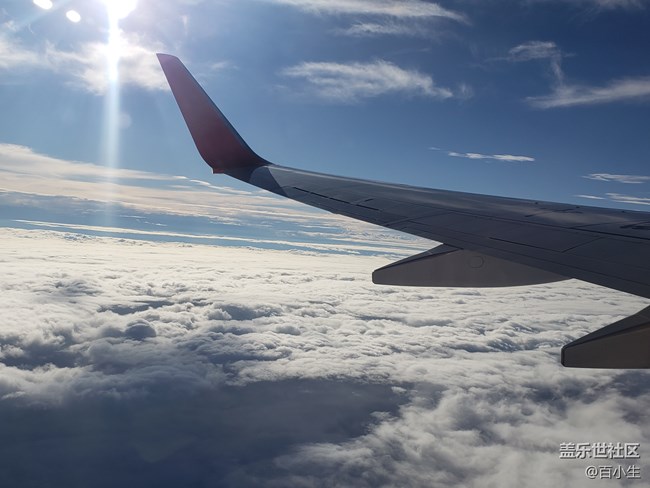 小編帶你看三星NOTE9中國發(fā)布會