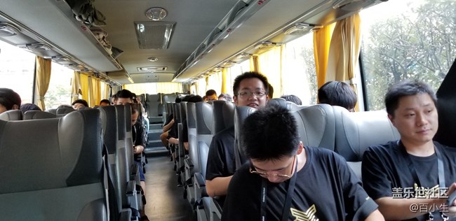 小編帶你看三星NOTE9中國發(fā)布會