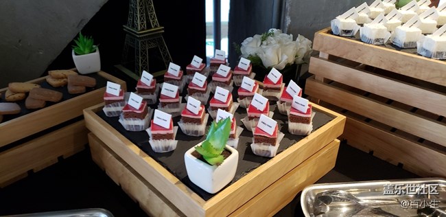 小編帶你看三星NOTE9中國發(fā)布會