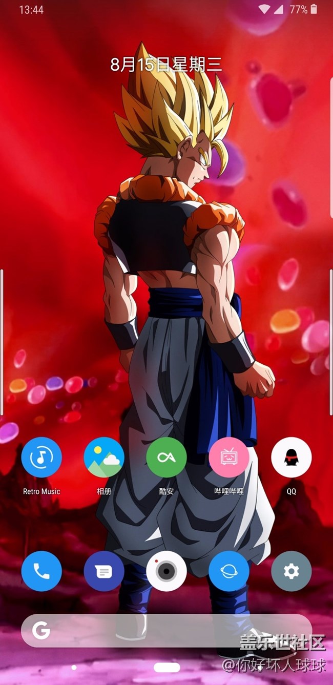 三星加把勁?。。? title=