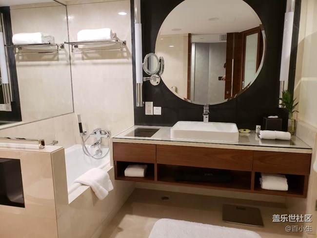 小編帶你看三星NOTE9中國發(fā)布會