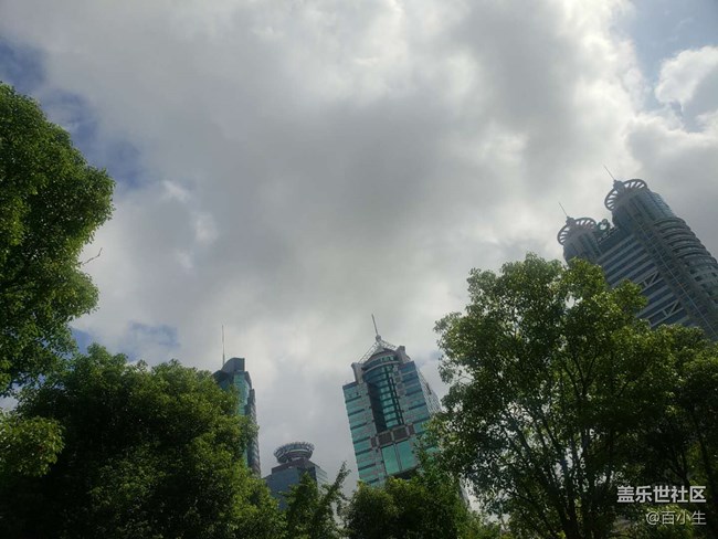 小編帶你看三星NOTE9中國發(fā)布會