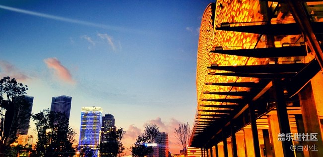 小編帶你看三星NOTE9中國發(fā)布會