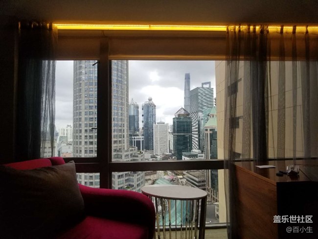 小編帶你看三星NOTE9中國發(fā)布會