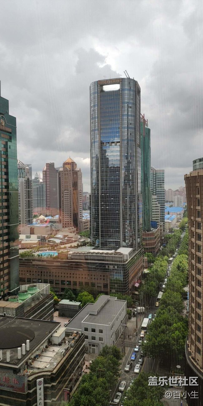 小編帶你看三星NOTE9中國發(fā)布會