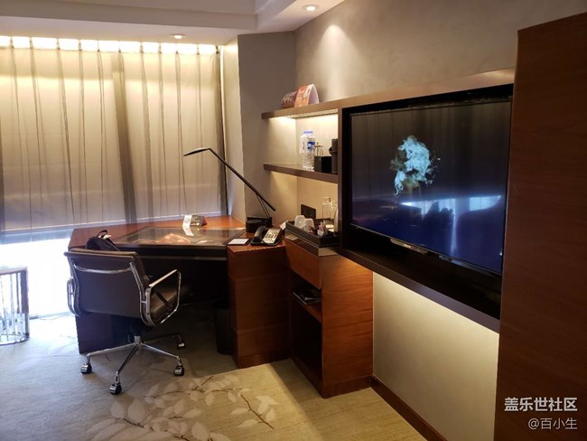 小編帶你看三星NOTE9中國發(fā)布會