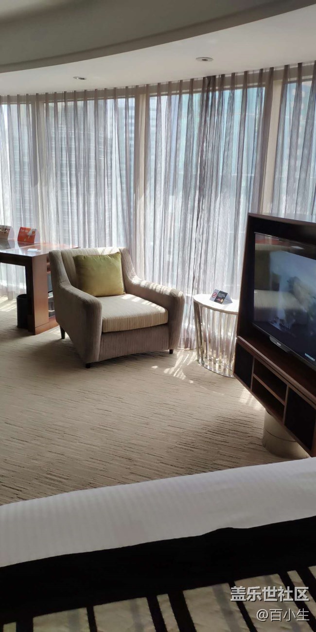 小編帶你看三星NOTE9中國發(fā)布會