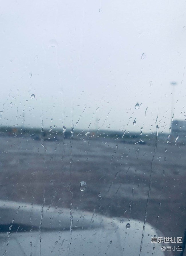 小編帶你看三星NOTE9中國發(fā)布會