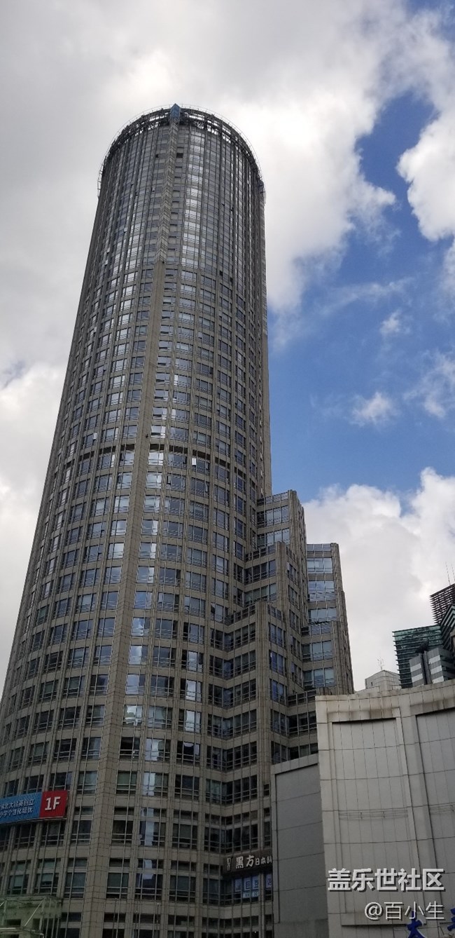 小編帶你看三星NOTE9中國發(fā)布會