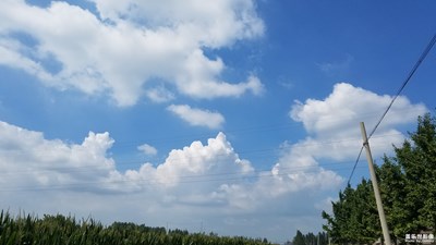 【定格美好】+這一刻的寧靜