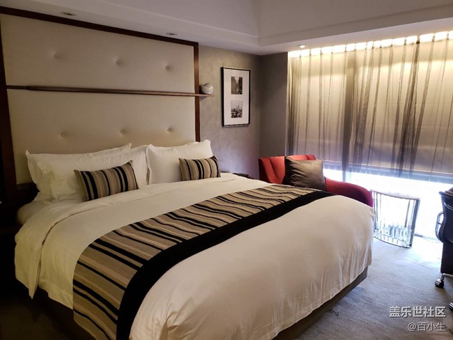 小編帶你看三星NOTE9中國發(fā)布會