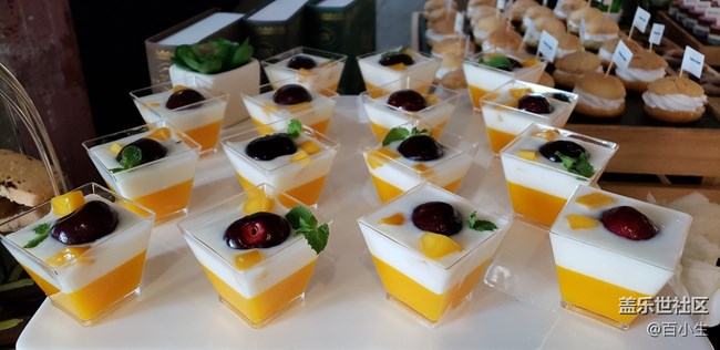 小編帶你看三星NOTE9中國發(fā)布會