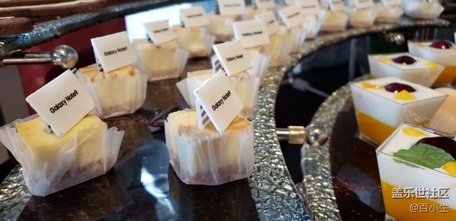 小編帶你看三星NOTE9中國發(fā)布會