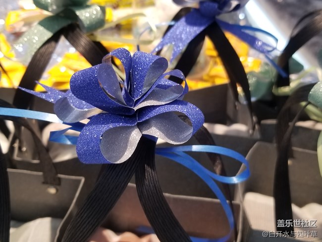 N9發(fā)布會(huì)北京雙井站回顧